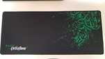 Килимок для миші Razer Goliathus