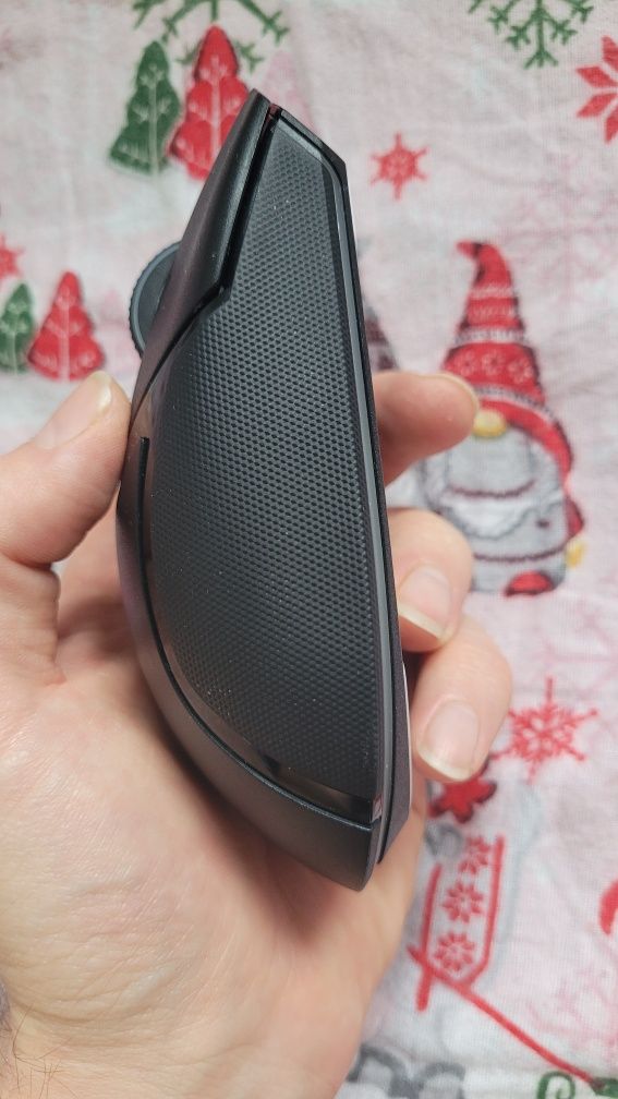 Razer basilisk v3 pro Mysz bezprzewodowa
