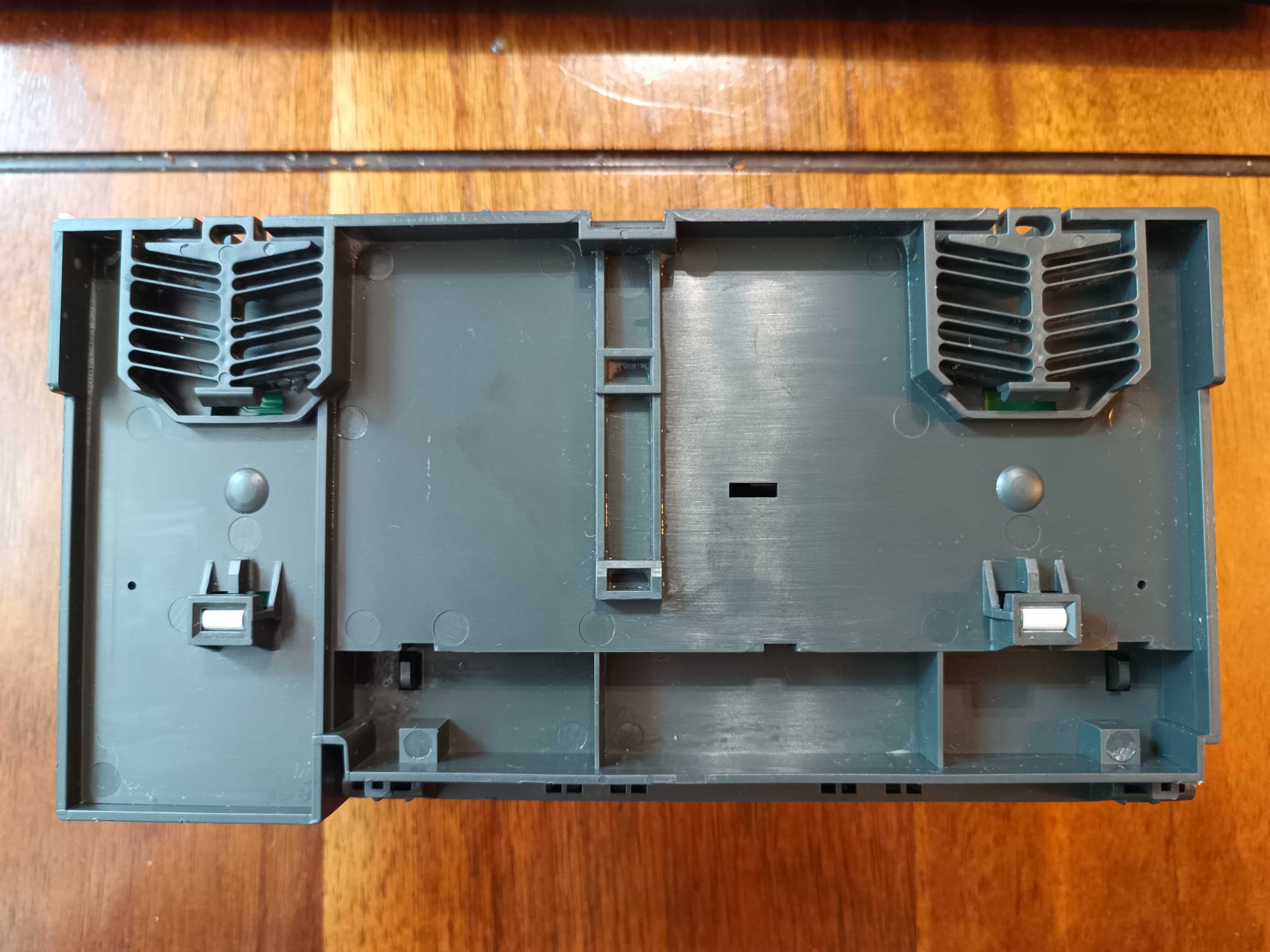 Siemens ET200L moduł rozszerzeń PLC