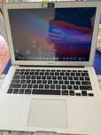 MacBook Air 2014 13”