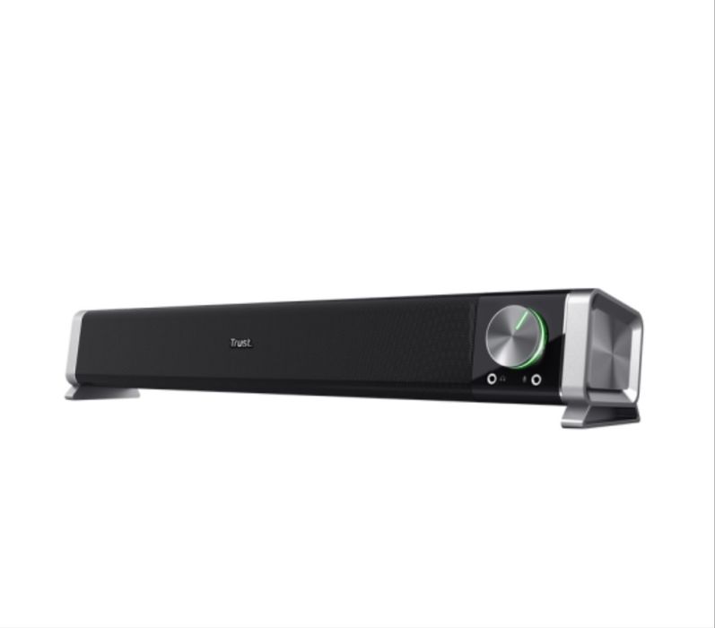 Саундбар Акустична система Trust Asto