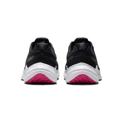 Оригінал Кросівки Nike QUEST 5 DD9291-009 EUR 40.5
