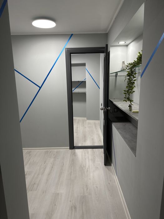 кабинеты, оболонь!!!бьюти мастерам, ателье, лашмейкер, бровист, тату