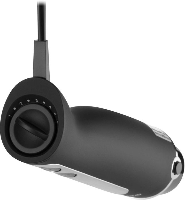 Блендер Занурювальний Ardesto HBG-800BDWHCH