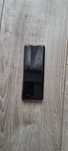 Samsung  Galaxy  Fold