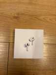AirPods Pro 2 type C zaplombowane!
