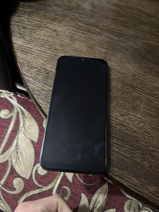 Продам самсунг а14