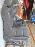 Bancos BMW E60/E61 pack M