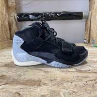 Жіночі Кросівки Nike  AIR JORDAN ZION 2  DV0992-060 Оригінал