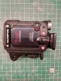 Olympus Tough TG-Tracker