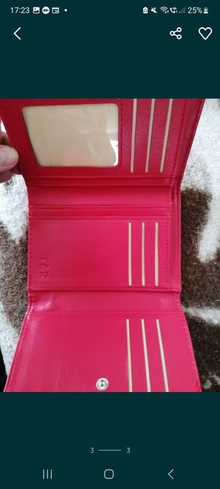 Portwel że zdjęcia