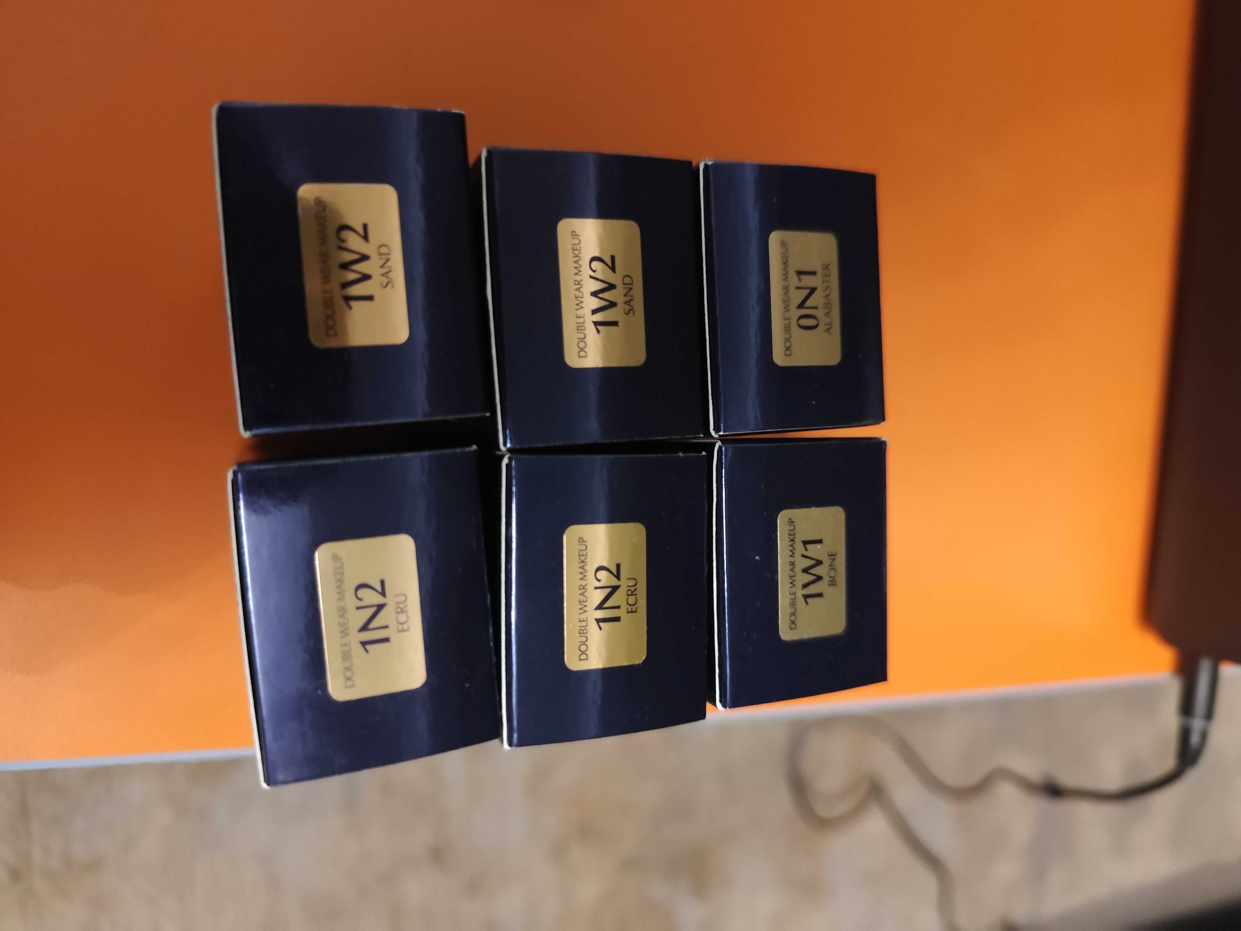 2n2 BUFF podkład Estee Lauder 30ml