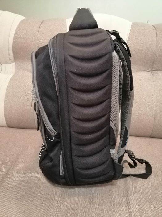 Рюкзак для школьников