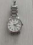 Certina DS-1 Automatic damski 30mm