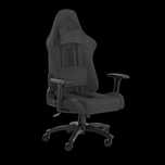 Cadeira Gaming Corsair TC100