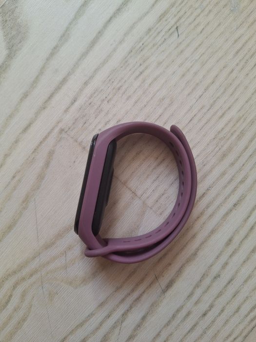 Mi Smart Band 6 - фітнес-браслет
