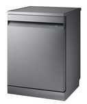 Zmywarka SAMSUNG DW60A8050FS AquaStop system Flexiload