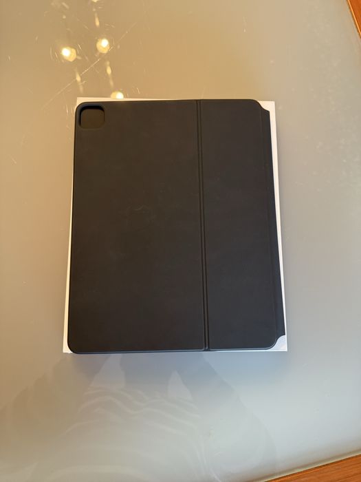 Vendo magic Keyboard Ipad 12.9”