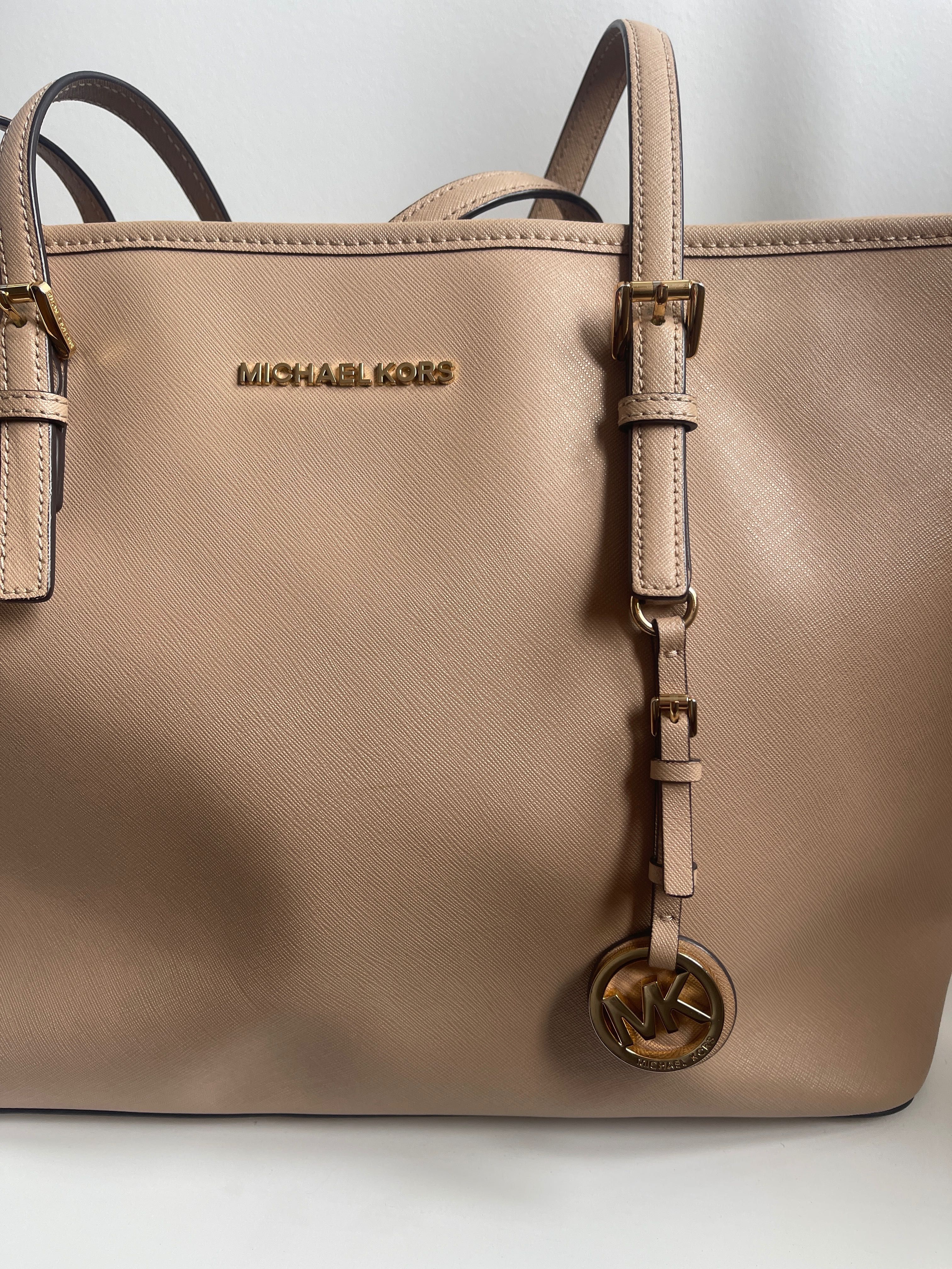 Michael Kors torba