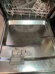 Maquina lavar loica encastre indesit
