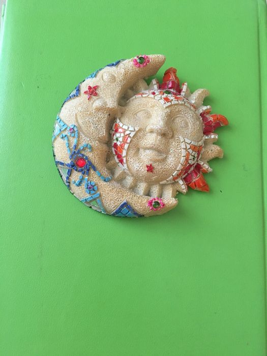 Сувенір . Сувенір. Сувенір.Новий.