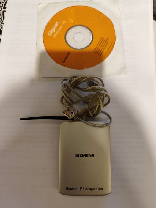 Посилював сигналу wi-fi