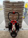 Pellet drzewnyTransport GRATIS Igła Premium ENplus A1 6mm
