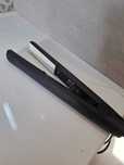 Alisador placa Becken