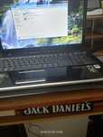 HP pavilion dv7  стан
