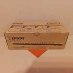 Резервуар для відпр. чорнил ( танк , памперс ) Epson PXMT2 C12C890191
