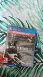 Gra na PS4 Mortal Kombat X nowa