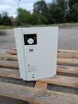 Falownik wektorowy 11kW 3F LG SV110iG5A-4
