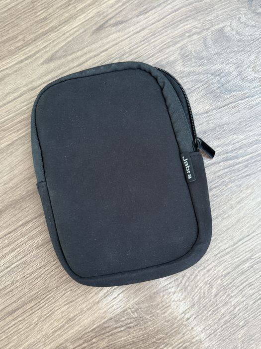 Jabra etui do słuchawek Evolve 65