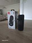 JBL Flip 6 NOWY - oryginał, super bas, IP67