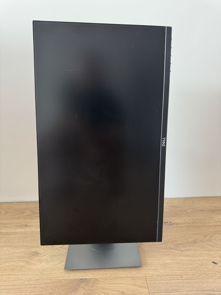 Monitor DELL P2419H 24”