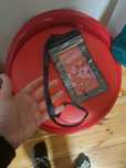 Etui  na telefon wodoodporna
