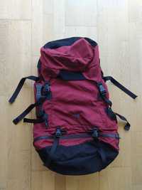 Mochila Caminhada / Tracking / Backpacking - 80L Kathmandu