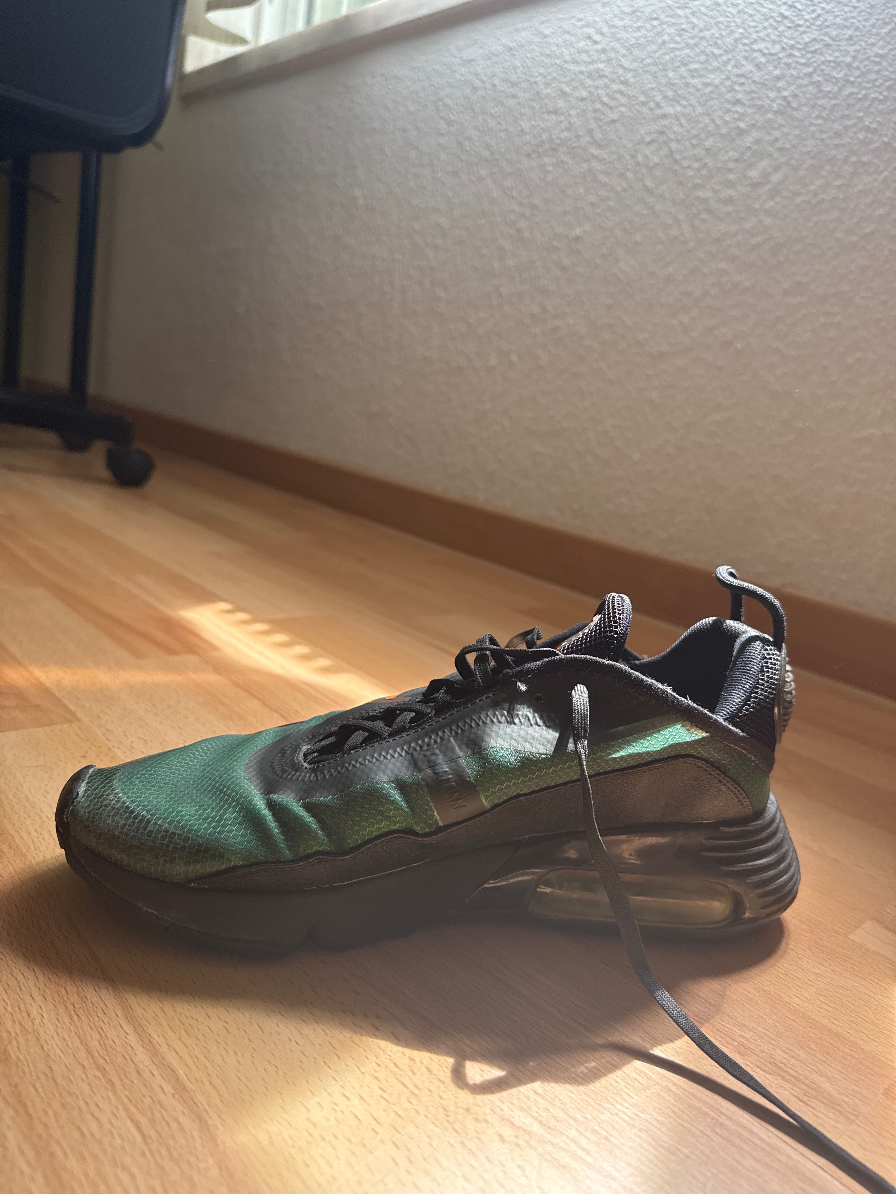 Nike AirMax 2090