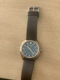 Чоловічий Годинник Citizen j810