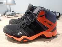 Adidas roz. 38 2/3
