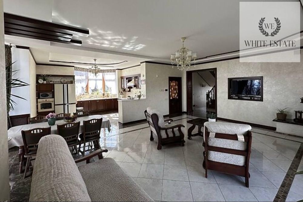 Продаж в с.Петриків