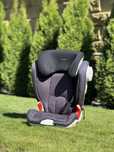 Автокрісло Britax Romer