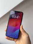 Apple iPhone XS – 64GB