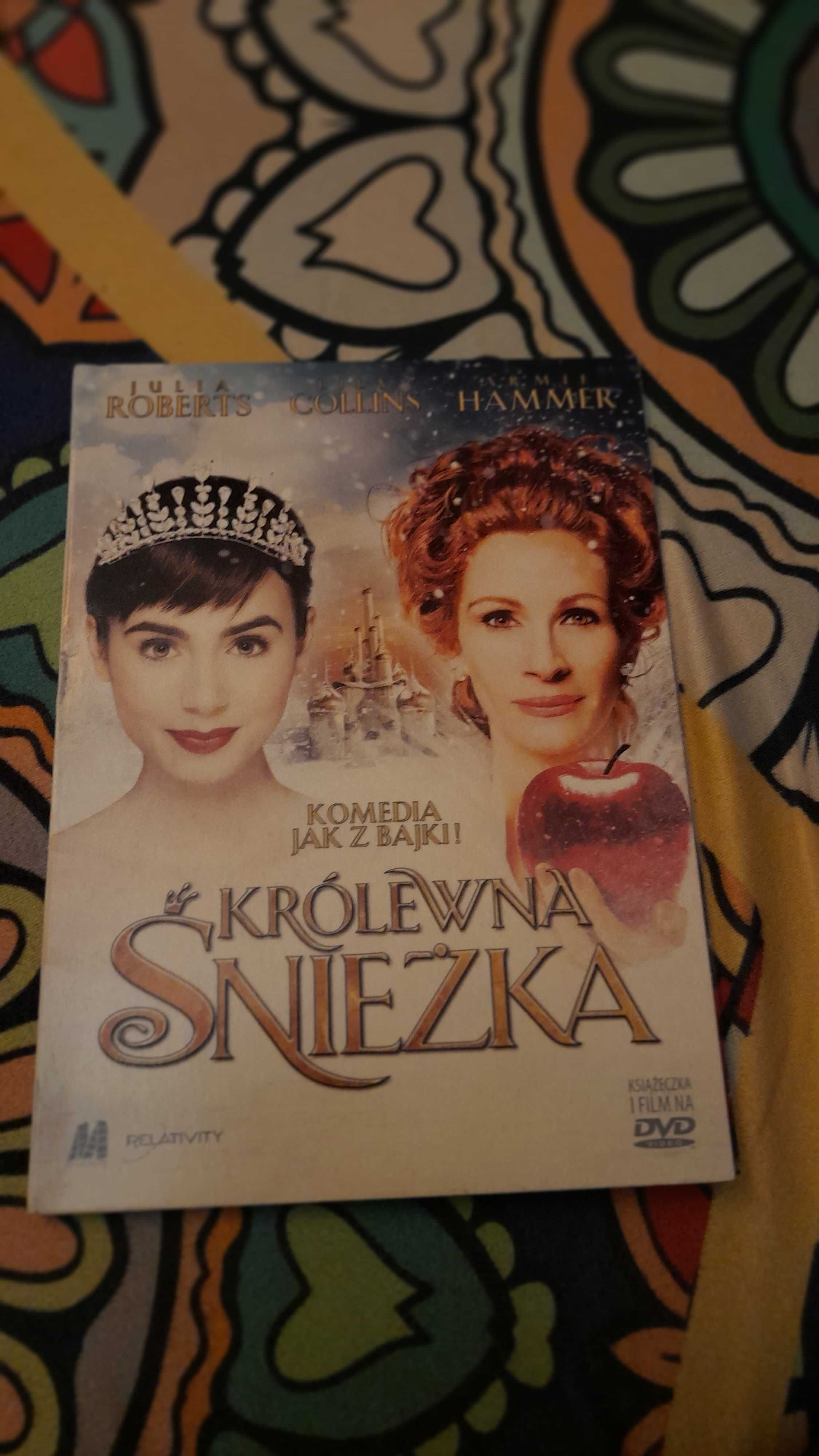 Polecam Gorąco do kupna Rozne-Filmy Dvd