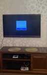 Telewizor LED Cinema 3D Smart TV 55LW570S
