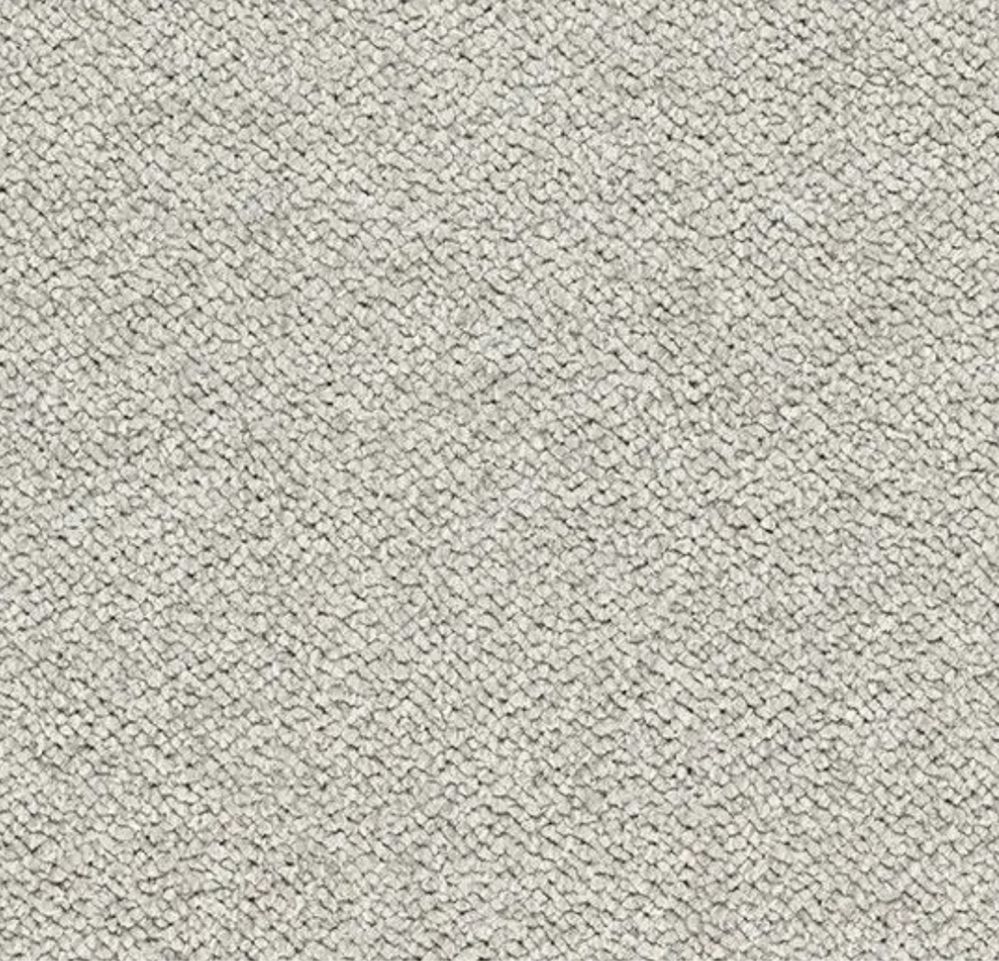 Wykładzina dywanowa Forbo Tessera Chroma 3601