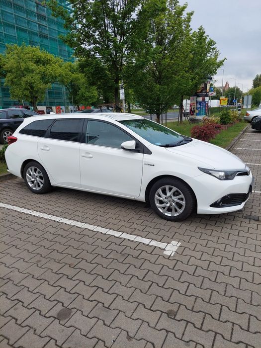 Przewóz osób,  TAXI