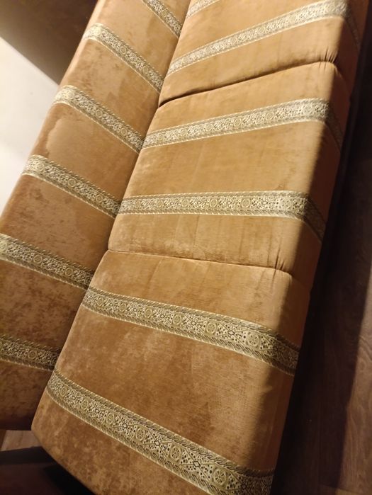 Диван кровать евро книжка