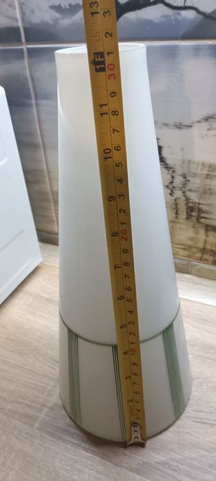 Плафони часів СССР