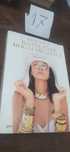 Bajecznie Bogaci Azjaci Kevin Kwan
